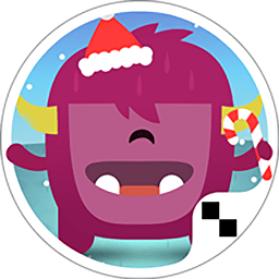 怪兽吃了我的生日蛋糕