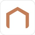 智家365 最新版v5.2.5.300