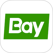 小湾智能客户端