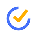 ticktick日程管理 v7.7.2.1 安卓版