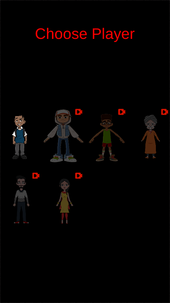 鬼魂宿舍2022(GhostDorm)