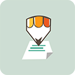 浙版高考志愿填报助手