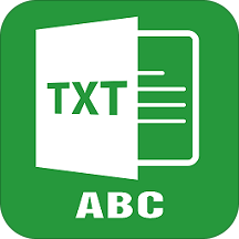 TXT英语小说