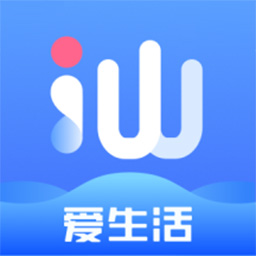 i汕尾1.0.25