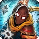 影子刀刃虫虫助手安装包