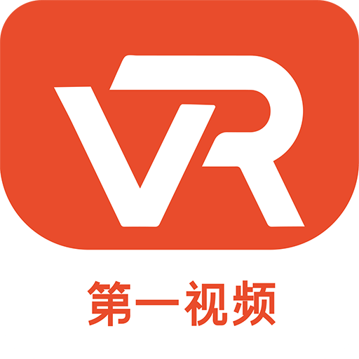 第一视频VR