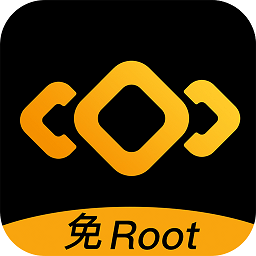 任我行