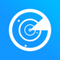云拓客 安卓版v8.2.5