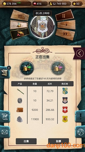 20世纪:另类历史 20世纪:另类历史