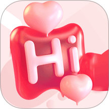 甜蜜恋爱聊天小帮手