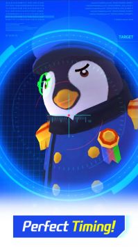 一枪狙击手Oneshot Sniper