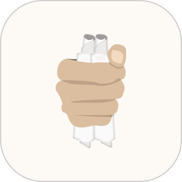 随机抽签抓阄(决定辅助工具) v18.0 安卓版