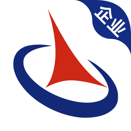 光阳安泰服务平台-企业