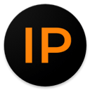 IP分析工具(IP Tools) v9.4.6 安卓版