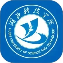 智慧湖科