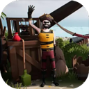 生存启示录：终末之日