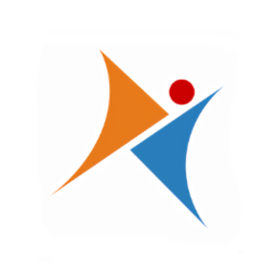 爱高分家长客户端