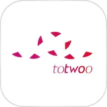 totwoo(智能珠宝管理工具) v4.6.3 安卓版
