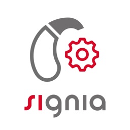 西嘉移动验配mobilefitting