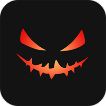 南瓜电影苹果版