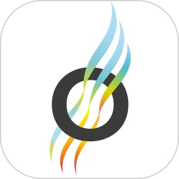 EnviroGuard清新空气