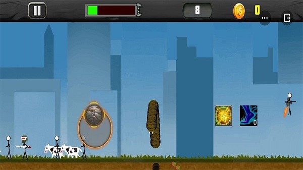 一条小虫虫吞噬地球 一条小虫虫吞噬地球