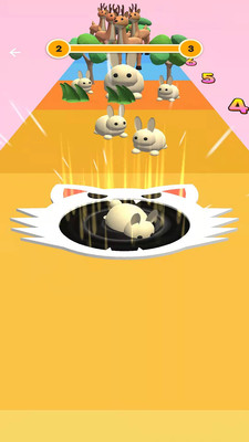 黑洞超解压 黑洞超解压