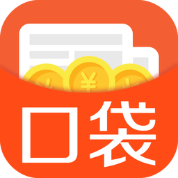 口袋看点