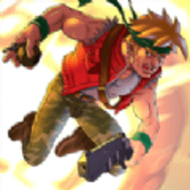 不死者小队安卓游戏