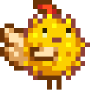 smapi启动器安卓版