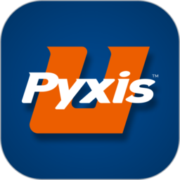 uPyxis软件