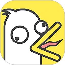 哎呀漫鸭漫画板