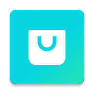 Weverse