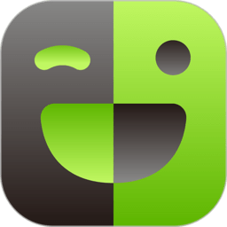 英语流利说免费学手机版