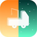 救援技师 安卓版v1.5.9