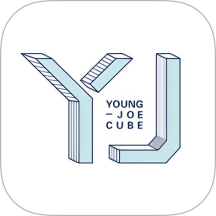 YoungJoy手机版