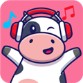 一秒语音包免费版 最新版v2.0.0