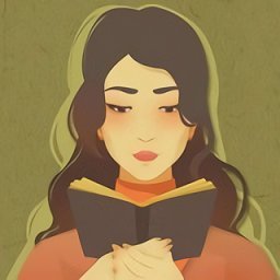 保瓶儿