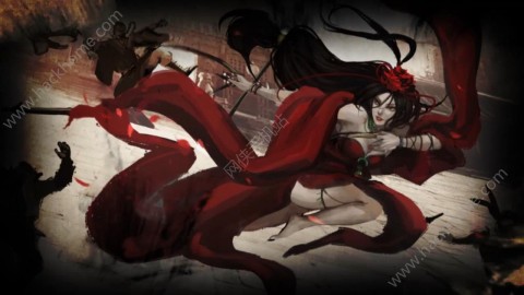 河 洛 群 侠 传 手 机 版 河 洛 群 侠 传 手 机 版