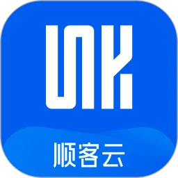 顺客云手机