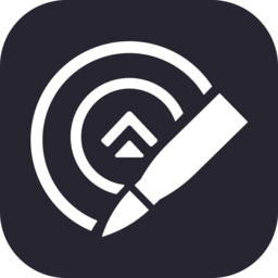 阿肯弹道计算软件arken ballistics android