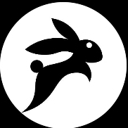 英语兔官方版下载