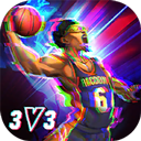 Streetball Allstar安装器