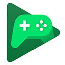 Google Play Games(google游戏) v2025.09.62451