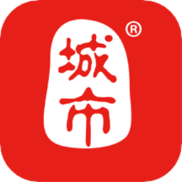 麻城信息网招聘网