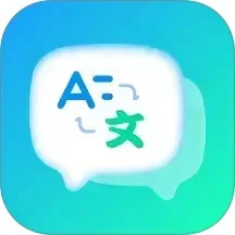 DeePAI实时翻译助手