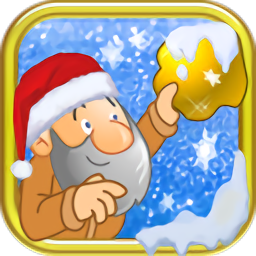 黄金矿工经典版