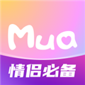 Mua恋爱软件 安卓版v4.6.4