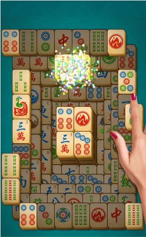 对对碰高手 对对碰高手