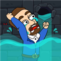 打砖块救援 安卓版v2.0.2